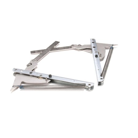 Merrychef Kit Mansfield 5305-001- Hinge PSJ152